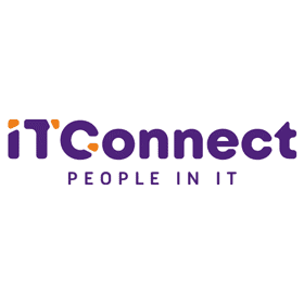 IT CONNECT Sp. z o.o. Sp. k.