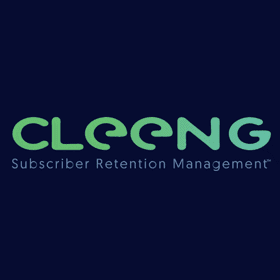 Cleeng