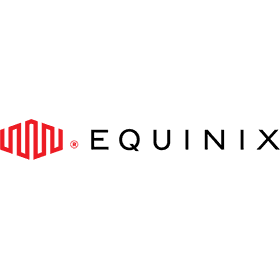 Equinix