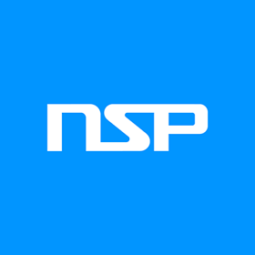 NEARSHORE SERVICES POLAND BARTOSZ SZUMIEL