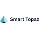 Logo firmy Smart Topaz sp. z o.o.