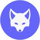 Logo firmy SYNTHETIFY LABS sp. z o.o.