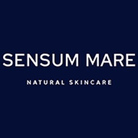SENSUM MARE