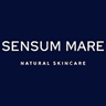 Logo firmy SENSUM MARE