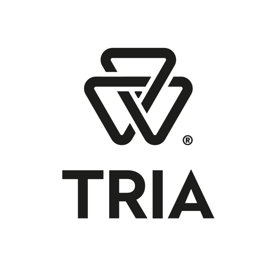 TRIA