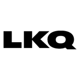 LKQ Polska
