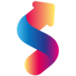 Logo firmy SANDIS sp. z o.o.