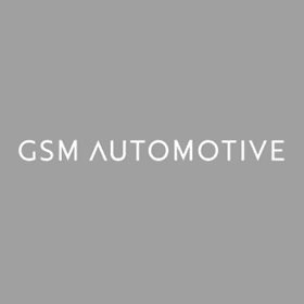 GSM Automotive Polska