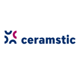 Ceramstic