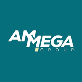 AMMEGA BUSINESS SERVICES