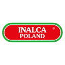 INALCA POLAND Sp. z o.o.