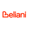 Logo firmy Beliani