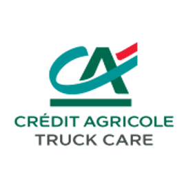 Truck Care