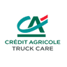 Logo firmy Truck Care