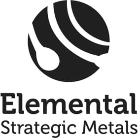 ELEMENTAL STRATEGIC METALS