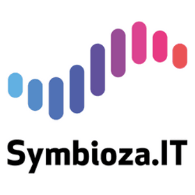 SYMBIOZA.IT