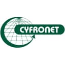 Akademia Górniczo-Hutnicza ACK Cyfronet AGH