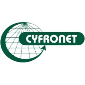 Akademia Górniczo-Hutnicza ACK Cyfronet AGH