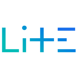 Logo firmy Lite e-Commerce