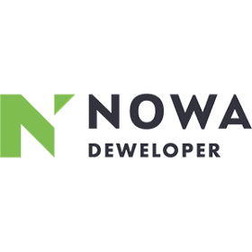 Nowa Deweloper
