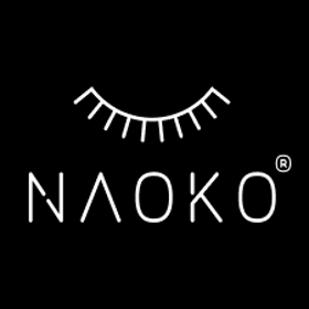 Logo firmy CONCEPT 101