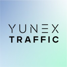 Yunex