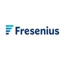 Logo firmy Fresenius Digital Technology Polska sp. z o.o.