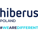 HIBERUS POLAND sp. z o.o.