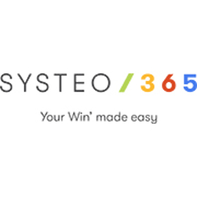 SYSTEO
