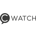 Logo firmy WEARTECH SOLUTIONS sp. z o.o.