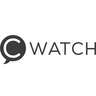 Logo firmy WearTech Solutions Sp. z o.o
