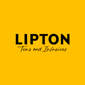Lipton Manufacturing Poland