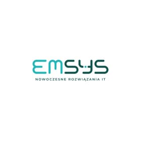 EMSYS
