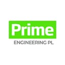 Prime Engineering Poland