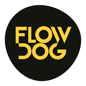 FLOWDOG