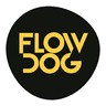 Logo firmy FLOWDOG