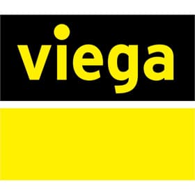 VIEGA sp. z o.o.