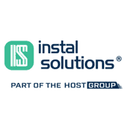 INSTALSOLUTIONS GROUP sp. z o.o.