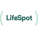 Logo firmy Life Spot Management