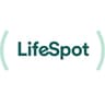 Logo firmy Life Spot Management