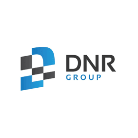 DNR GROUP