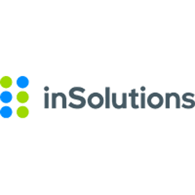 INSOLUTIONS sp. z o.o