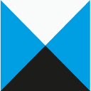 Logo firmy Moore Polska sp. z o. o