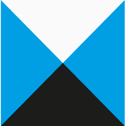 Logo firmy Moore Polska sp. z o. o