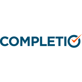 COMPLETIO