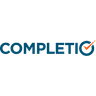 Logo firmy COMPLETIO