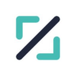 Logo firmy CEPD.tech sp. z o.o.