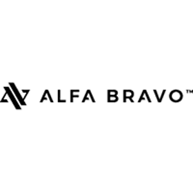 ALFA BRAVO ARTUR BAZA BOGUMIŁ CENIAN