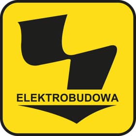 ELEKTROBUDOWA