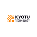 KYOTU Technology sp. z o.o.